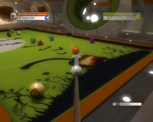 pool-nation--screenshot-2