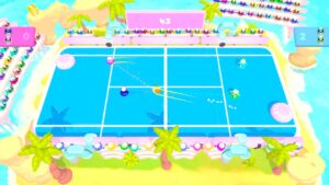 pool-party--screenshot-0
