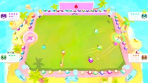 pool-party--screenshot-1