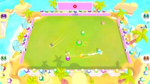 pool-party--screenshot-2