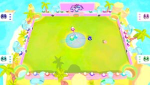 pool-party--screenshot-3