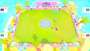 pool-party--screenshot-4