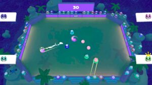 pool-party--screenshot-6
