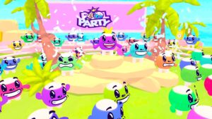 pool-party--screenshot-7