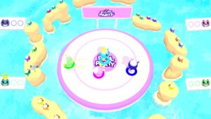 pool-party--screenshot-8