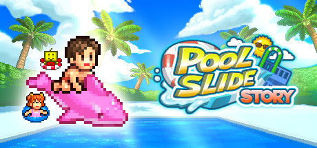pool-slide-story--landscape