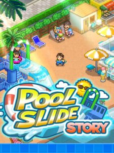 pool-slide-story--portrait