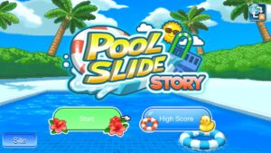 pool-slide-story--screenshot-1