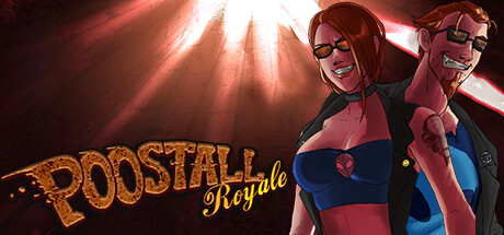poostall-royale--landscape