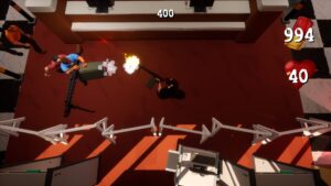 poostall-royale--screenshot-0