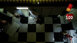 poostall-royale--screenshot-2