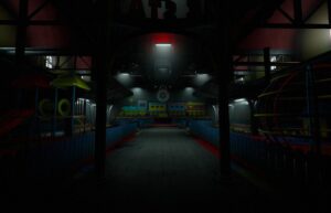 poppy-playtime-chapter-2--screenshot-0