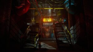 poppy-playtime-chapter-2--screenshot-6