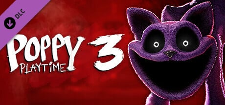 poppy-playtime-chapter-3--landscape