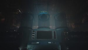 poppy-playtime-chapter-3--screenshot-2