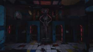 poppy-playtime-chapter-3--screenshot-5