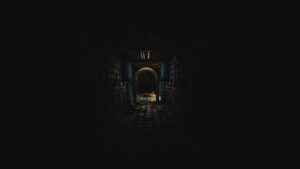 poppy-playtime-chapter-3--screenshot-8