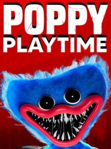 poppy-playtime--portrait
