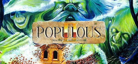 populous-ii-trials-of-the-olympian-gods--landscape