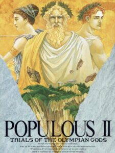 populous-ii-trials-of-the-olympian-gods--portrait
