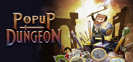 popup-dungeon--landscape