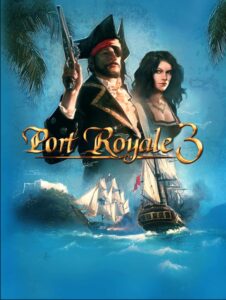 port-royale-3--portrait