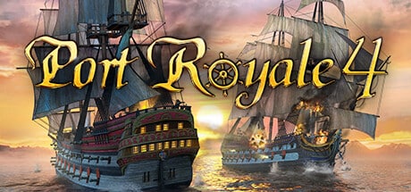 port-royale-4--landscape