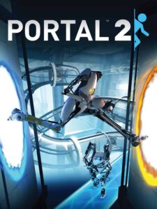 portal-2--portrait