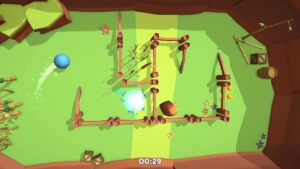 portal-balls--screenshot-0