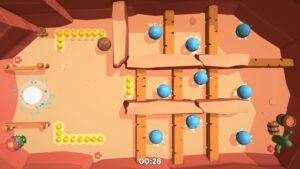 portal-balls--screenshot-1