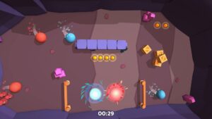 portal-balls--screenshot-2