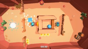 portal-balls--screenshot-3