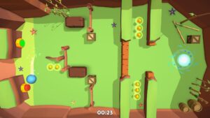 portal-balls--screenshot-4