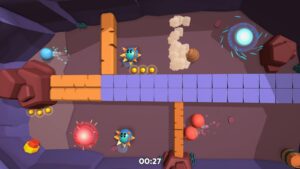 portal-balls--screenshot-6