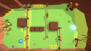 portal-balls--screenshot-7