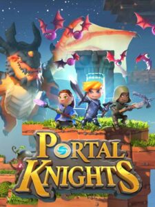 portal-knights--portrait
