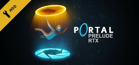 portal-prelude-rtx--landscape