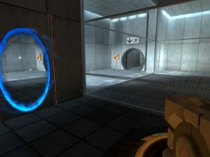 portal--screenshot-3