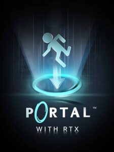 portal-with-rtx--portrait