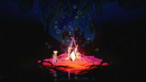 possessor--screenshot-0