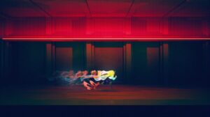 possessor--screenshot-2