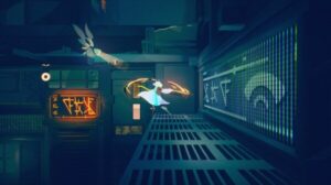 possessor--screenshot-5