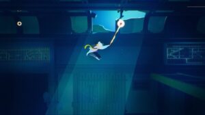 possessor--screenshot-6