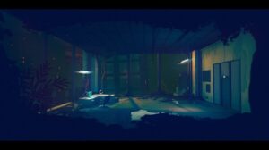 possessor--screenshot-7