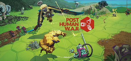 post-human-w-a-r--landscape