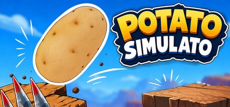 potato-simulato-together--landscape