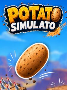 potato-simulato-together--portrait