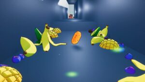potato-simulato-together--screenshot-3