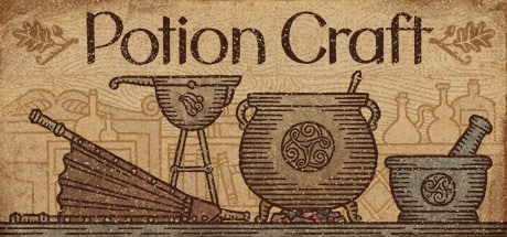 potion-craft-alchemist-simulator--landscape