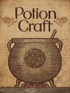 potion-craft-alchemist-simulator--portrait